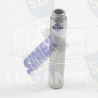 VALVE GUIDE