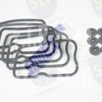 GASKET KIT, VALVE ADJUSTMENT