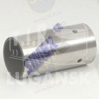 VALVE TAPPET