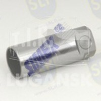 VALVE TAPPET