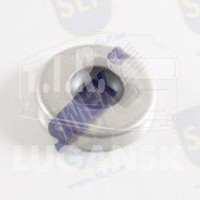 WATER PUMP SEAL