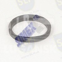 V-RING