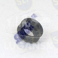 SEALING RING