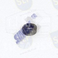 RUBBER SEAL
