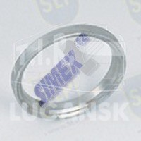 VALVE SEAT