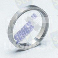 VALVE SEAT