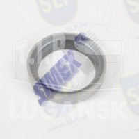 VALVE SEAT 0.20 OS