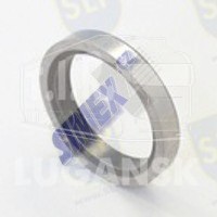 VALVE SEAT
