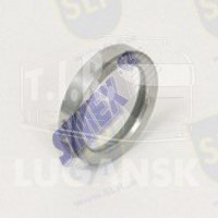 VALVE SEAT RING