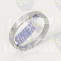 Седла клапанов впускных 0.20