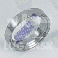 VALVE SEAT