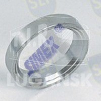 VALVE SEAT