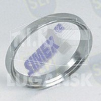 VALVE SEAT