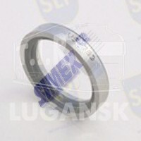 VALVE SEAT