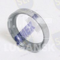 VALVE SEAT