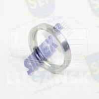 VALVE SEAT