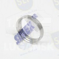 VALVE SEAT
