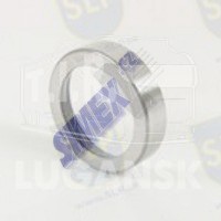VALVE SEAT EXHAUST