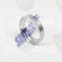VALVE SEAT