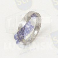 VALVE SEAT