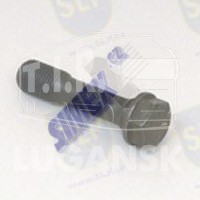 CON ROD SCREW