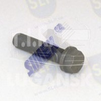 CON ROD SCREW