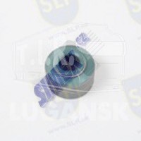 VALVE STEAM SEAL