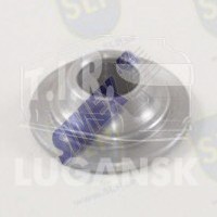 VALVE SPRING WASHER