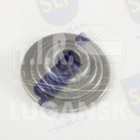 VALVE WASHER