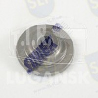 VALVE WASHER