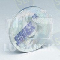 WASHER ANTI-ROLL BAR