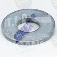 WASHER ANTI-ROLL BAR