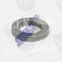 WASHER