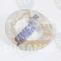 SPACER