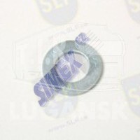 WASHER