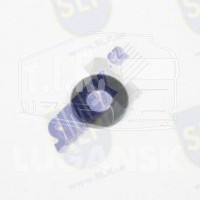 INJECTOR WASHER