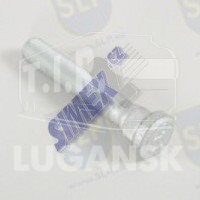 WHEEL BOLT
