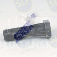 WHEEL BOLT