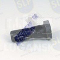 WHEEL BOLT