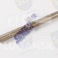 WATER PUMP SHAFT
