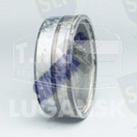 SPACER RING WHEEL HUB