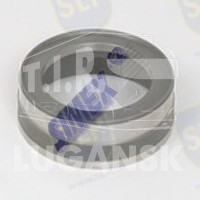 SPACER RING WHEEL HUB