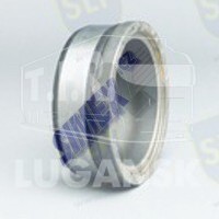 SPACER RING WHEEL HUB
