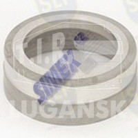 SPACER RING