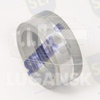 SPACER RING WHEEL HUB