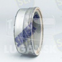 SPACER RING WHEEL HUB