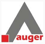 Auger