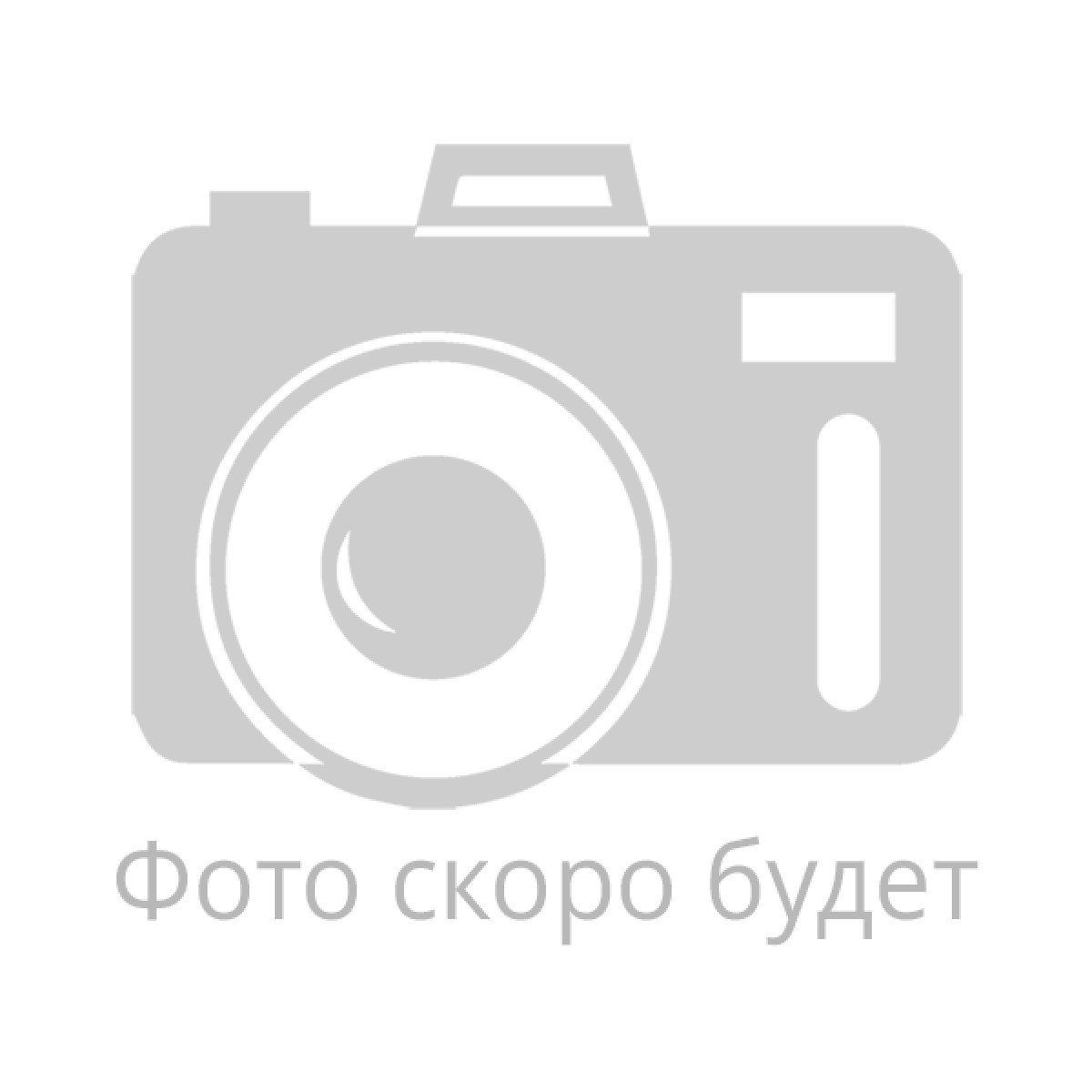 Ящик огнетушителя для бензовоза